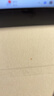 畢亞茲適用華碩ROG X掌機rog Ally貼膜保護膜屏幕AR增透膜防眩光貼膜 游戲主機高清防指紋納米鋼化膜 曬單實拍圖