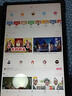 16G+1024G旗艦至尊全新未拆平板電腦Pad Pro全網通5G移動聯通電信可插卡WiFi安卓智能游戲學習機 炫酷紫 16G+1024G內存 5G雙卡可插卡+WiFi 曬單實拍圖