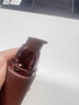 謎尚bb霜美思人參韓國滋養隔離霜SPF30/PA遮瑕修容防曬粉底液提亮膚色 人參BB21號嫩白色50ml發(fā)新款 曬單實(shí)拍圖