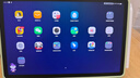 科大訊飛AI學習機T30lite/T30pro AI精準答疑輔導大屏護眼學生平板小學初中高中同步家教機學練機 T30 Lite【 8+512G】8倉速發 曬單實拍圖