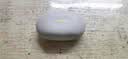 wedoking超薄睡眠藍牙主動降噪2026耳機入耳式無線睡眠睡覺專用助眠側睡不壓隱形降噪助眠asmr隔音耳塞耳機 曬單實拍圖