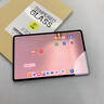 16G+1024G全新未拆平板電腦X50Pad Pro旗艦至尊全網通5Gwifi雙卡安卓智能辦公娛樂學習便宜二合一 瑪瑙黑【三網通插卡+WiFi】 16GB+1024GB大內存【店長推薦】 曬單實拍圖