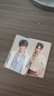 馥綠德雅（RENE FURTERER）【重磅上新】小白珠固發防脫洗發水500ml 強韌發根防斷發 0硅油 曬單實拍圖