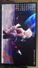 微星（MSI）流光X24 MAG 274QP QD-OLED X24 27英寸2K240Hz 三星面板OLED電腦顯示器 支持旋轉(zhuǎn)升降電競顯示屏 曬單實(shí)拍圖
