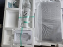 SANC盛色26.5英寸三星量子點QD-OLED鏡面面板2K240Hz電競顯示器AI套件原生10Bit 0.03msGTG OM74星塵白 曬單實拍圖
