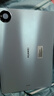 HUAWEI MatePad Pro Max 柔光版 凝光工藝 13.2英寸華為平板電腦3K屏辦公創(chuàng)作平板12+512GB 凝光藍 曬單實拍圖