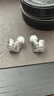 麗弦錦瑟香也 銀天使蛇年限定Hifi耳機SPA-Hi End Limited Edition有線耳機 SPA銀蛇【珍藏版】 曬單實拍圖