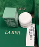 海藍之謎（LA MER）沁潤修護禮盒（精萃水5ml+精萃乳5ml）嘗鮮體驗裝 曬單實拍圖