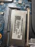 七彩虹（Colorful）DDR3L 8G 1600 筆記本內存條 曬單實拍圖