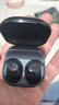 三星（SAMSUNG）Galaxy Buds core藍牙降噪耳機無線耳機 藍牙5.4 超長持久續航 黑色 海外版 曬單實拍圖