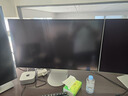 LG 31.5英寸6K旗艦 32U990A UltraIPS顯示器 雷電5菊花鏈 色彩校準 HDR600 專業(yè)剪輯設計電腦顯示器 【6K旗艦】專業(yè)剪輯設計繪圖 32U990A 設計師滿血版 Mac外接液晶顯示屏幕 曬單實拍圖