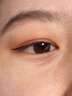 梵貞視黃醇膠原蛋白走珠眼霜黑眼圈眼袋淡化眼紋干紋熬夜滋潤眼周眼霜 三瓶裝【眼紋黑眼圈救星】 曬單實拍圖
