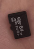 起點番茄小說內存卡TXT電子書TF卡MP3MP4音樂卡熱門流行歌曲電影卡TF存儲卡SD卡 8GB(精選起點番茄小說2500本 曬單實拍圖