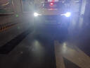 車(chē)燈尊15-19款長(cháng)安逸動(dòng)新能源EV460led大燈遠近光一體改裝激光車(chē)燈燈泡 逸動(dòng)EV460【遠近一體9005】一對 96W 曬單實(shí)拍圖