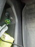 淘精車載充電器超級快充220W點煙器車充轉換插頭USB接口Type-c充電器 奇瑞SUV艾瑞澤8瑞虎7plus/3x/5x +三合一超級快充線 曬單實拍圖