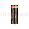 TrustFire26650鋰電池大容量動(dòng)力手電筒專(zhuān)用可充電電池 3.7/4.2V多功能通用 26650【5000毫安】帶保護板1節 曬單實(shí)拍圖