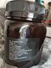 北青 原生態(tài)蜂蜜 東北黑蜂 紫椴樹(shù)雪蜜 結晶白蜜 成熟原蜜 完達山山脈純正農家蜂蜜野生天然土蜂蜜瓶裝 黑蜂雪蜜【4斤】 曬單實(shí)拍圖