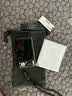 索尼（SONY）DSC-W350 W800 W830 WX300 WX350 WX500二手?jǐn)?shù)碼相機(jī) 索尼DSC-W350 顏色隨機(jī) 95成新 曬單實(shí)拍圖