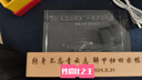山迪退伍紀念品送戰友老兵兄弟退伍禮物退役留念禮品水晶照片定制擺件 戰斗機【底座默認空白聯(lián)系客服備注】 曬單實(shí)拍圖