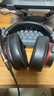 承策 適用SONY索尼MDR-1A 1R耳機套1adac耳罩1ABT/1RBT/1RNC耳套頭戴式降噪海綿套頭梁保護套耳機配件 【1A/1ADAC】黑色小羊皮耳套一對【帶卡扣】 曬單實拍圖