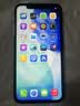 蘋果 iPhone11 蘋果11 原裝屏 99新 國行正品手機 二手手機 蘋果手機 國行全網通4G雙卡雙待 靚機 白色（國行原裝屏） 95新256G精選靚機（電池100+20w快充包） 曬單實拍圖