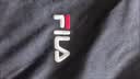 FILA 斐樂情侶短袖T恤2026夏季吸濕速干男女時(shí)尚圓領(lǐng)休閑防曬半袖上衣 曬單實(shí)拍圖