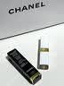CHANEL【七夕禮物】香奈兒可可小姐潤唇膏 閃亮口紅滋潤保濕 化妝品 限定創作 | 772號 - SPARKLING PINK 曬單實拍圖
