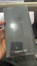 三星（SAMSUNG）Galaxy S23 系列旗艦小屏拍照AI手機(jī) 實(shí)時(shí)翻譯同聲傳譯庫(kù)存 S23+第二代驍龍8 金屬機(jī)身S23Plus輕薄 S23（6.1英寸）悠遠(yuǎn)黑 128G 國(guó)版（雙卡） 標(biāo)配（ 曬單實(shí)拍圖