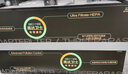 釘子空氣適配三個(gè)爸爸M60/M160s/N280高達(dá)衛(wèi)士濾網(wǎng)空氣凈化器濾芯套裝濾網(wǎng)除甲醛 高達(dá)衛(wèi)士 曬單實(shí)拍圖