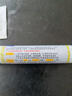 點繽專用東風日產(chǎn)藍鳥補漆筆汽車漆面劃痕修復蠟刮痕修補自噴漆神器 星際藍【補漆筆+砂紙+清潔棉】 曬單實拍圖