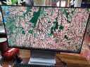 TCL32英寸WOLED視競雙模4K 240Hz/480Hz 0.03ms DP2.1 Type-C90W 10W音箱游戲電競電腦顯示器 金32X3A 曬單實拍圖