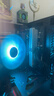 AMD 銳龍 CPU 臺式機處理器 R5 5600 散片CPU 曬單實拍圖