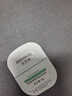 潤百顏玻尿酸屏障調理安肌面膜5g*20顆睡眠面膜舒緩修護【臨期清倉】 曬單實拍圖