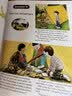 【全新升級】典范英語6a6b 英語分級閱讀 5-13歲 從牛津大學出版社原版引進 英語分級讀物 少兒英語 自然拼讀英文繪本 小學英語 典范英語6a6b 曬單實拍圖