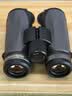 徠圖（Leofoto）GC-364C/GC-404C 75/100mm碗口腳架CNC絞齒型中軸 GC-404C 曬單實拍圖