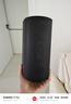 索尼（SONY）HT-S60電視回音壁家庭影院藍牙智能音箱/音響低音炮5.1聲道杜比環繞立體聲壁掛長條形音響家用客廳 HT-S60 曬單實拍圖