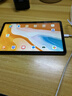 華為（HUAWEI）MatePad 10.4英寸 5G全網(wǎng)通麒麟820處理器 WiFi 護(hù)眼全面屏 學(xué)生考研網(wǎng)課教育辦公娛樂平板電腦 4GB+64GB WiFi版 夜闌灰(麒麟820) 官方標(biāo)配（配套 曬單實(shí)拍圖