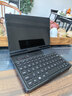 GPD Pocket4 高性能AI輕小筆記本  8.8英寸筆記本電腦 便攜折疊觸控掌上筆記本電腦 支持OpenClaw 銳龍AI 9 HX 370 32G+2TB 標配+4G模塊 曬單實拍圖