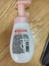 旁氏（POND'S）潔面泡泡米粹潤澤160mlx2+櫻粉煥亮160ml 520禮物 曬單實拍圖