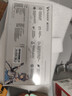 SONGX洛天依聯名ANC主動降噪觸屏藍牙耳機自帶內存MP3一體式高音質真無線入耳式2025年新款全功能升級 曬單實拍圖