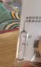 香港電信大灣區藍卡香港澳門電話卡0月香港手機卡香港流量 香港電信大灣區藍卡帶100話費（京東快遞） 曬單實拍圖