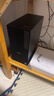 戴爾（DELL） Pro Tower QCT商用臺(tái)式機(jī)電腦主機(jī)（i5-14500 16G 1TB GT730）定制 曬單實(shí)拍圖