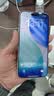 蘋果17promax【國行補(bǔ)貼】Apple iphone17promax 17promax apple 17Promax  6.9英寸    銀色 256GB 【超長質(zhì)保+豪華禮包】 曬單實(shí)拍圖