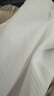 lululemon丨Breezily? 女士中腰短褲 6