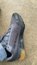 耐克（NIKE）26年夏季新款男子AIR MAX PHOENIX回彈緩震舒適運動鞋 FZ5307-010 39 曬單實拍圖