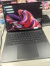 微軟（Microsoft）Surface Laptop7 商用版(第7代) 輕薄筆記本電腦 觸控屏辦公 Intel Ultra2代 X86架構 Win11專業版 13.8英寸Ultra7-16G+51 曬單實拍圖