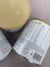 美贊臣（MeadJohnson）安敏速氨基酸奶粉完全水解奶粉牛奶蛋白無乳糖 安敏速氨基酸粉(全階段)*1罐 曬單實拍圖