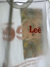 LEESRTROI潮牌聯名重磅短袖t恤男女同款夏季新款純棉印花寬松夏天學生半袖 珍珠白 S 約80-100斤可穿 曬單實拍圖