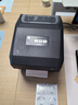 ZEBRA斑馬 ZD421T 標簽打印機 熱轉印條碼不干膠 服裝珠寶物流電子面單 ZD421T USB口+藍牙 300dpi 曬單實(shí)拍圖