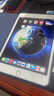 Apple 蘋果平板電腦 iPad mini系列 二手平板電腦 非國行港澳臺機(jī) 顏色可參考質(zhì)檢報告 iPad mini2 16G 曬單實拍圖